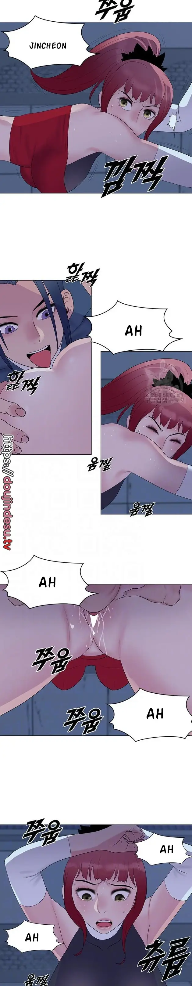 image-komik-wind-cloud-wuxia-manhwa-chapter-26-4/23