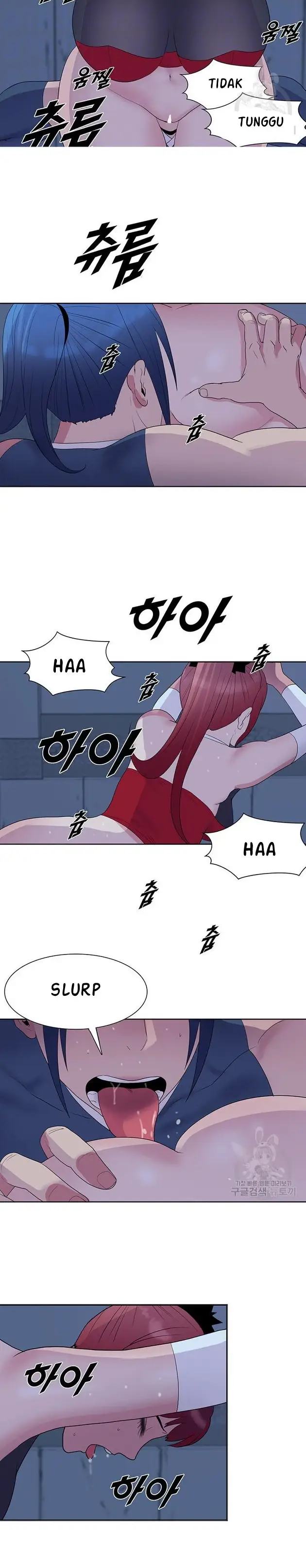 image-komik-wind-cloud-wuxia-manhwa-chapter-26-5/23