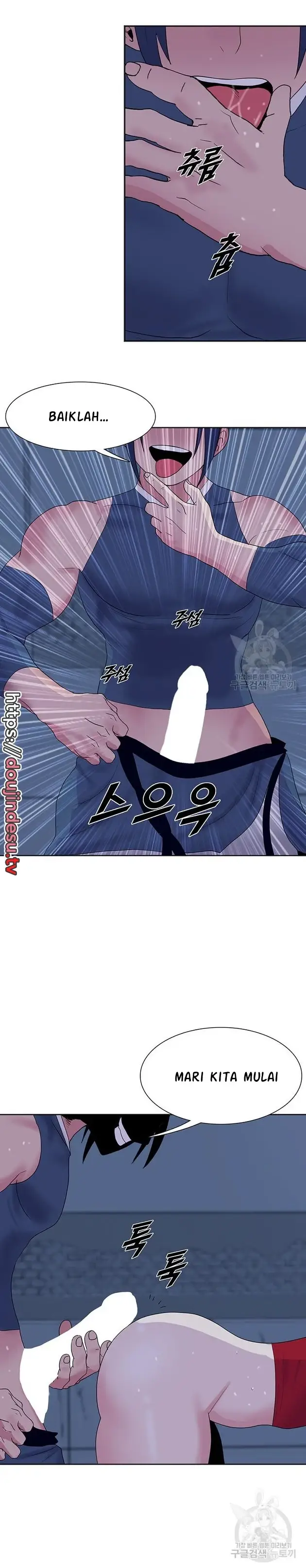 image-komik-wind-cloud-wuxia-manhwa-chapter-26-6/23
