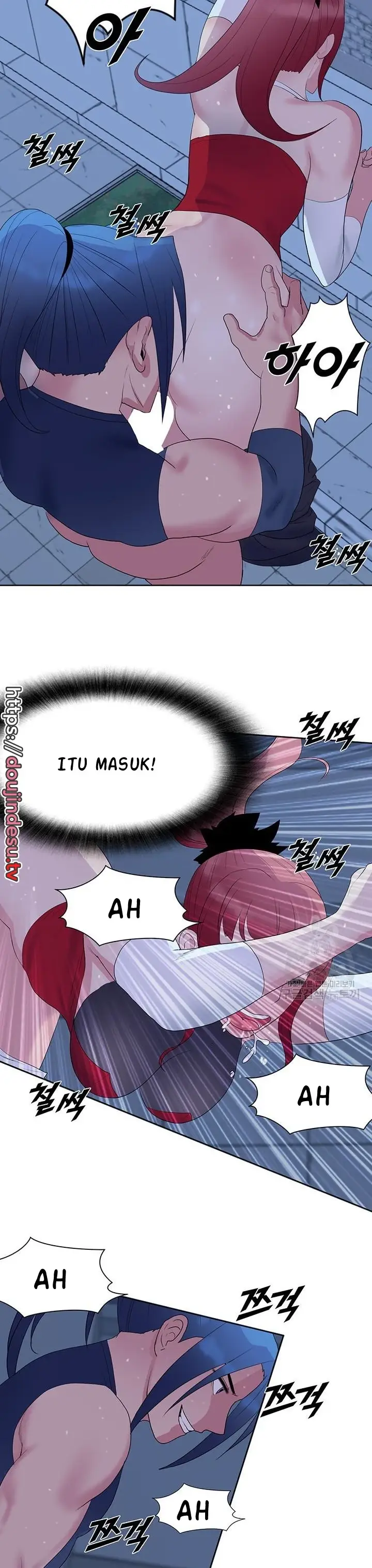 image-komik-wind-cloud-wuxia-manhwa-chapter-26-8/23