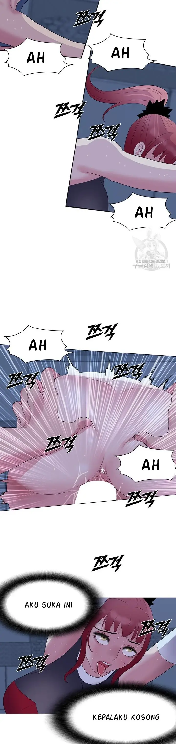 image-komik-wind-cloud-wuxia-manhwa-chapter-26-9/23