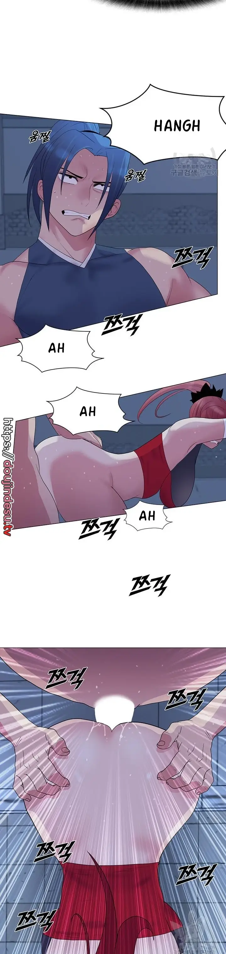 image-komik-wind-cloud-wuxia-manhwa-chapter-26-10/23