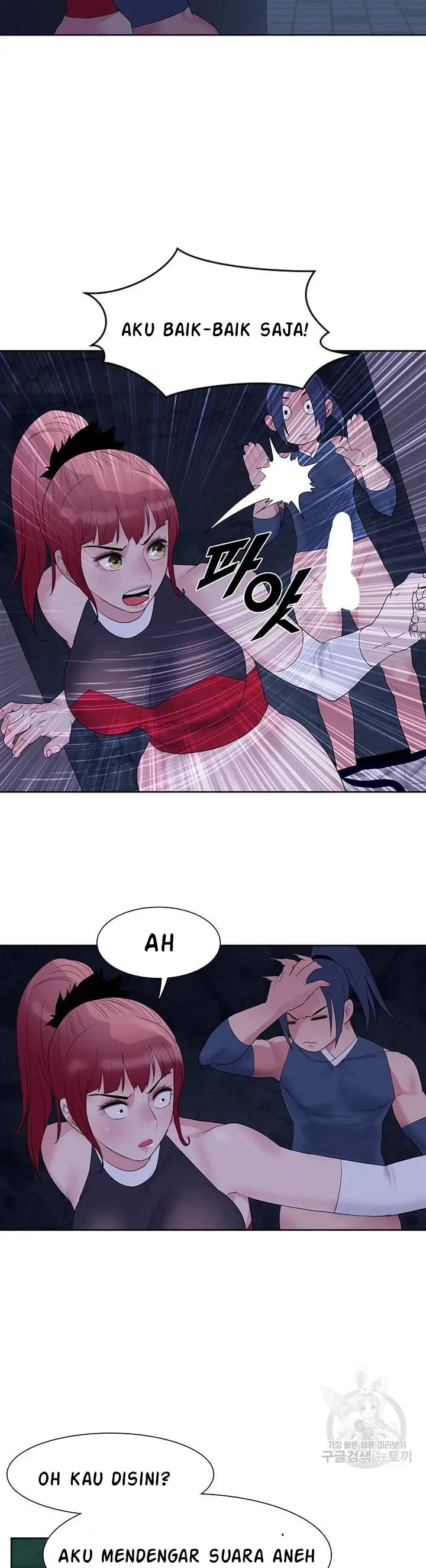 image-komik-wind-cloud-wuxia-manhwa-chapter-26-15/23