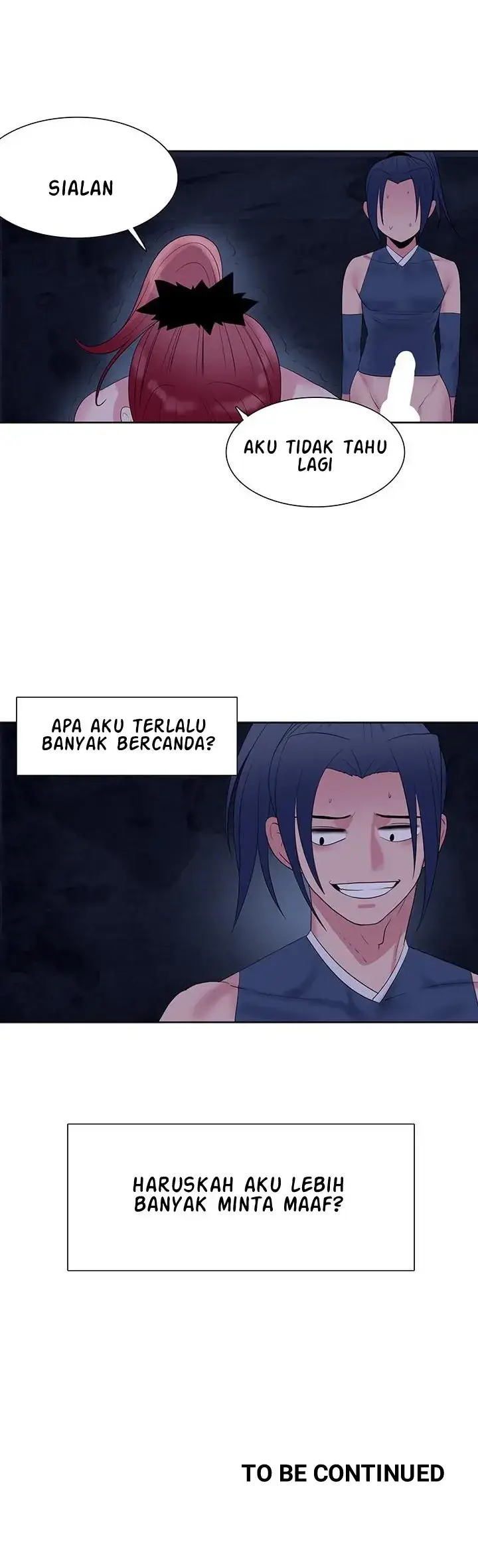 image-komik-wind-cloud-wuxia-manhwa-chapter-26-22/23