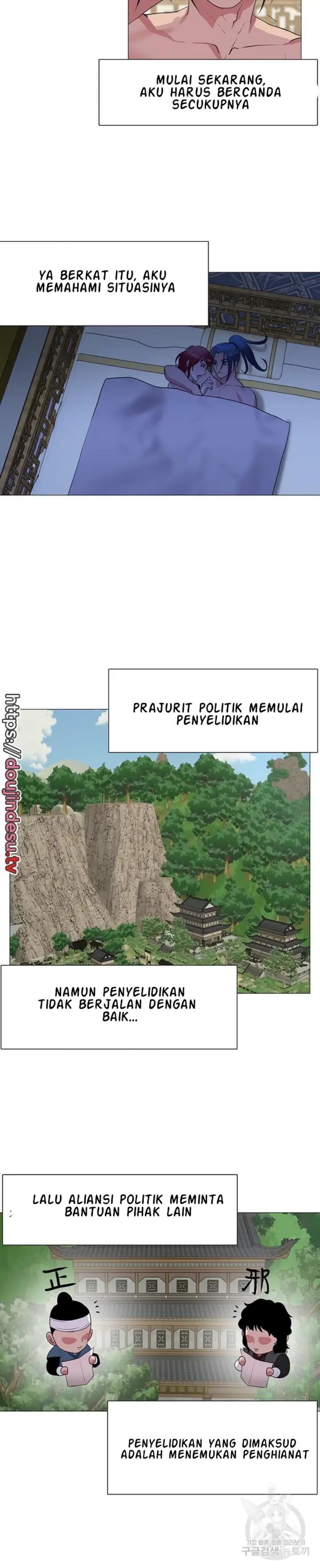 image-komik-wind-cloud-wuxia-manhwa-chapter-27-1/29