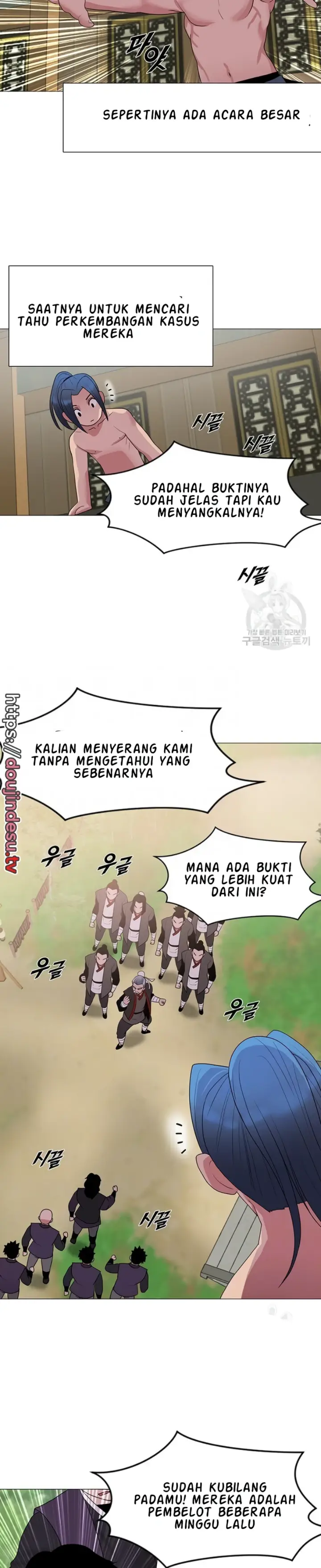 image-komik-wind-cloud-wuxia-manhwa-chapter-27-3/29