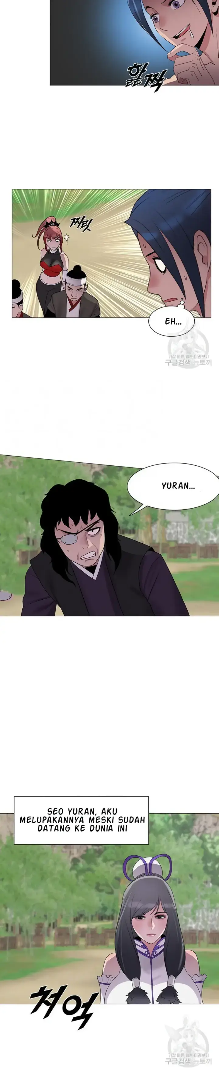 image-komik-wind-cloud-wuxia-manhwa-chapter-27-7/29