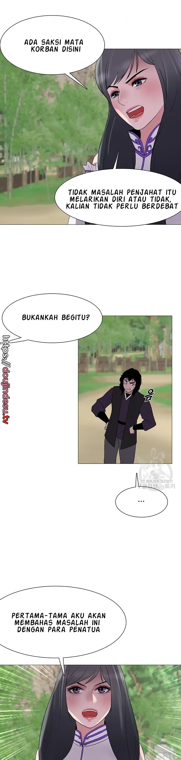 image-komik-wind-cloud-wuxia-manhwa-chapter-27-9/29