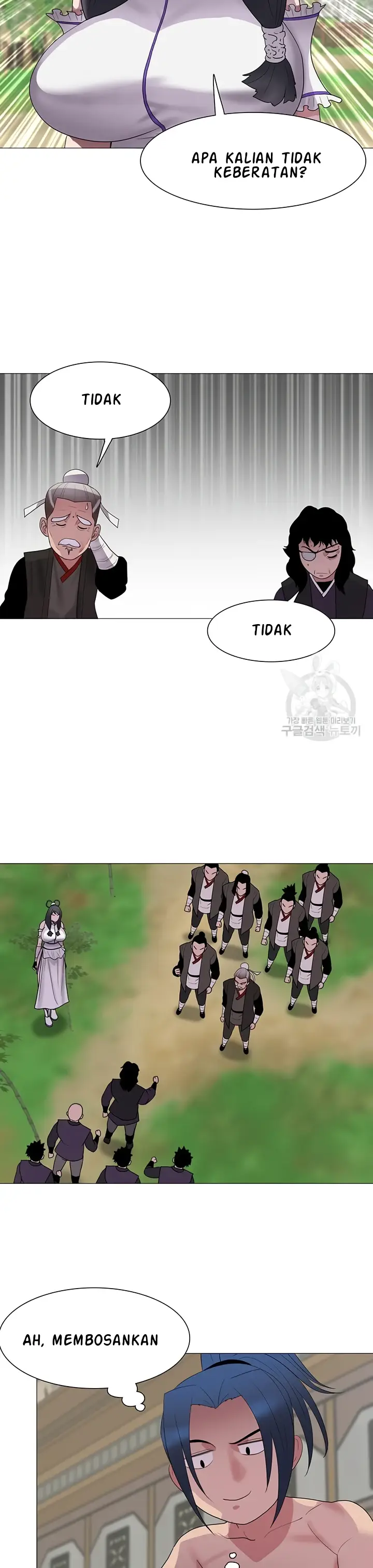 image-komik-wind-cloud-wuxia-manhwa-chapter-27-10/29