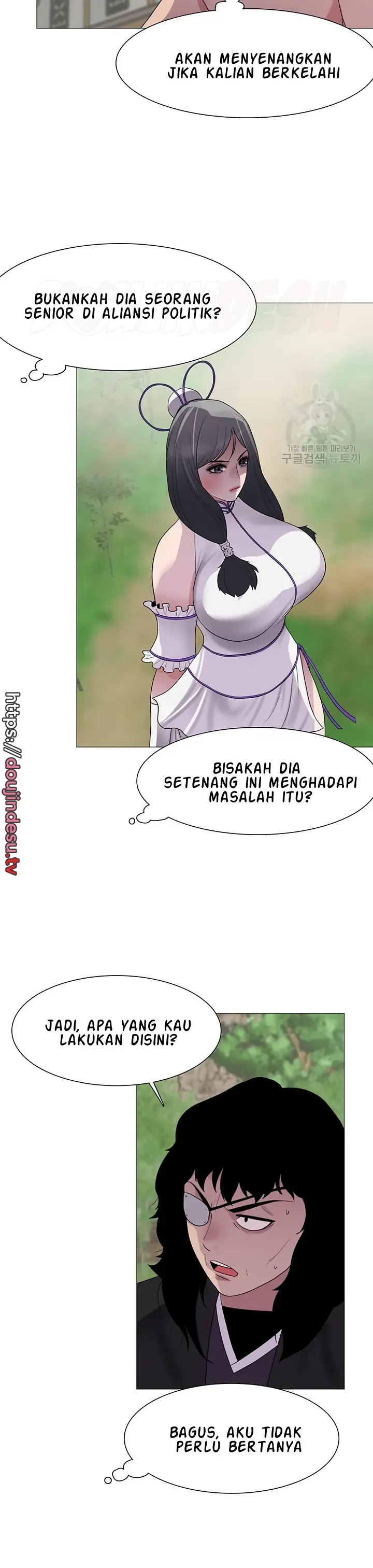 image-komik-wind-cloud-wuxia-manhwa-chapter-27-11/29
