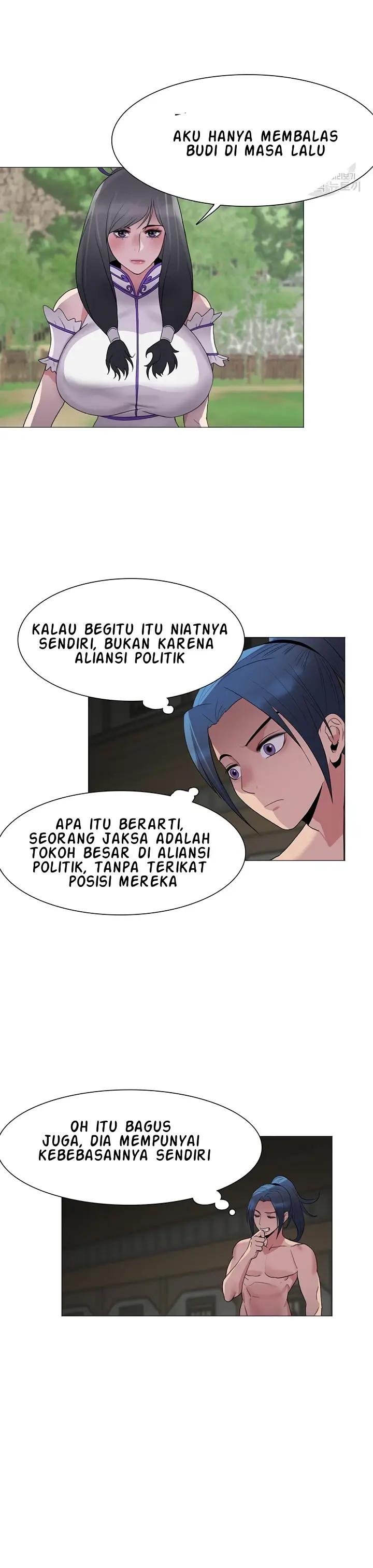 image-komik-wind-cloud-wuxia-manhwa-chapter-27-12/29