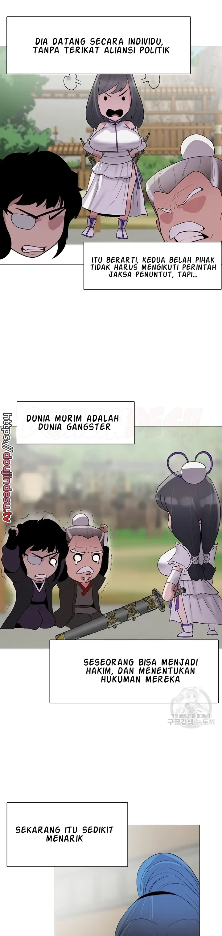 image-komik-wind-cloud-wuxia-manhwa-chapter-27-13/29