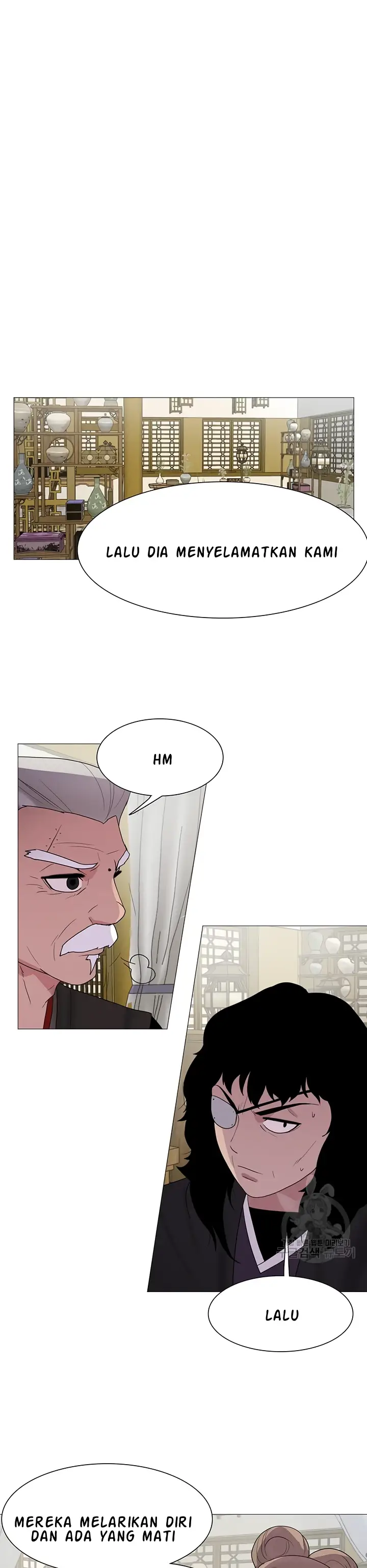 image-komik-wind-cloud-wuxia-manhwa-chapter-27-16/29