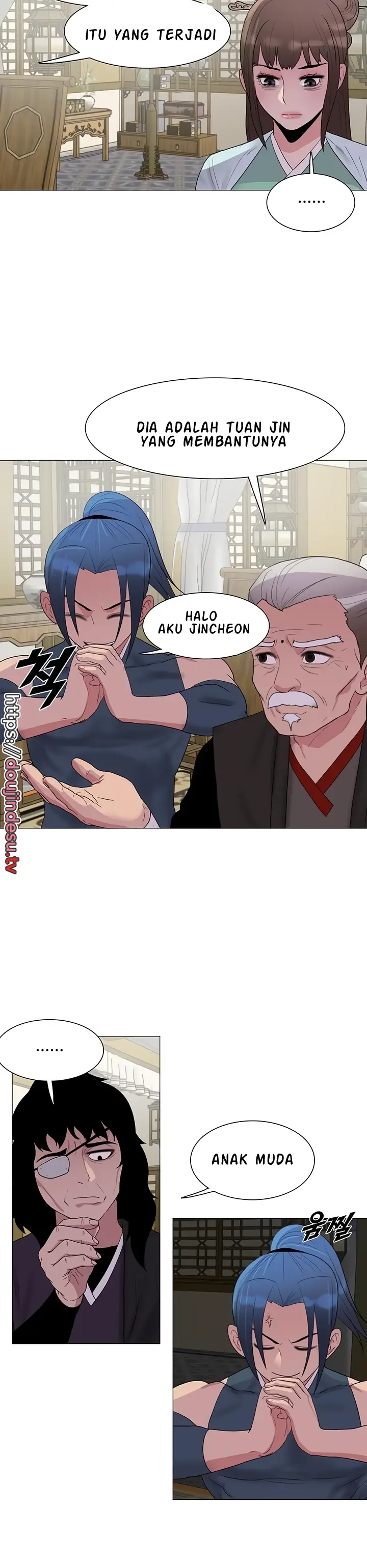 image-komik-wind-cloud-wuxia-manhwa-chapter-27-17/29