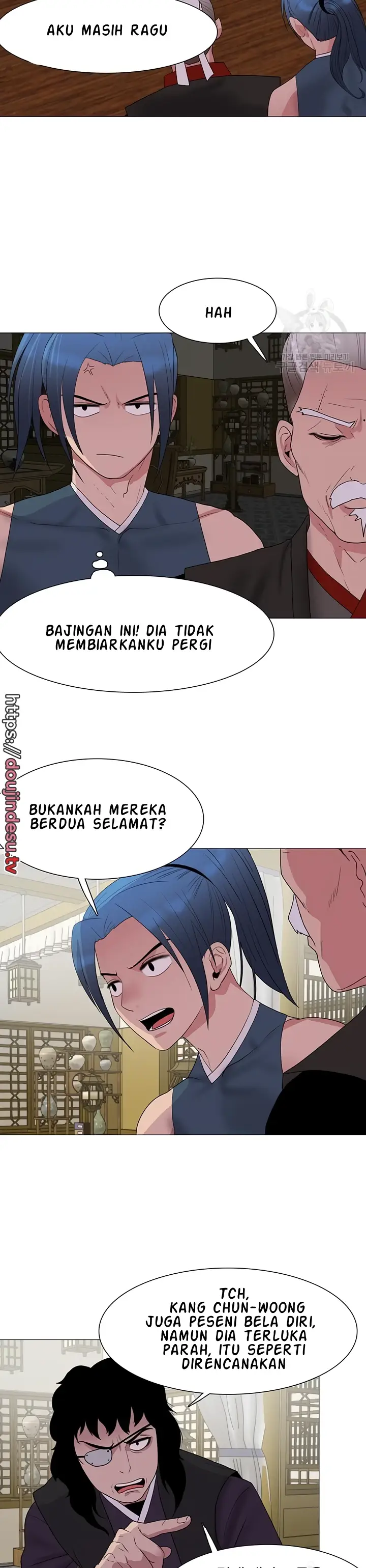 image-komik-wind-cloud-wuxia-manhwa-chapter-27-19/29