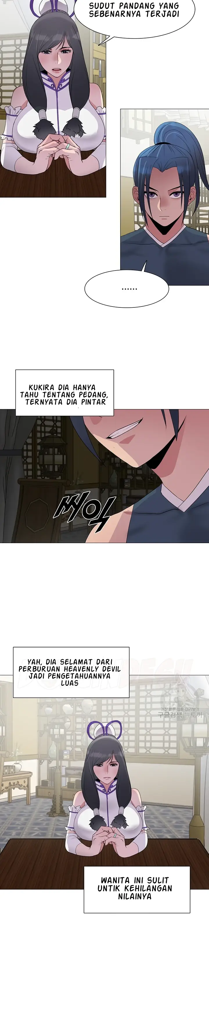 image-komik-wind-cloud-wuxia-manhwa-chapter-27-24/29