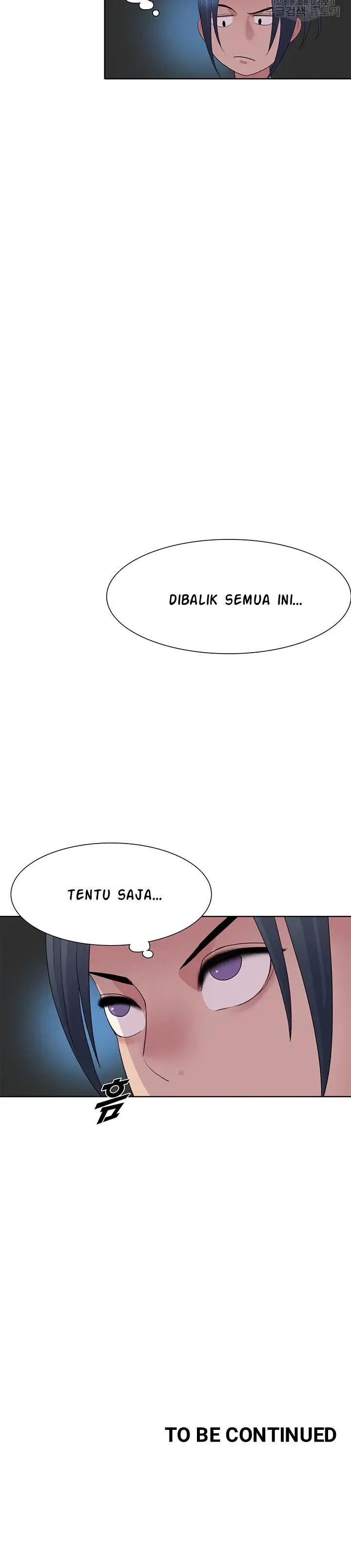image-komik-wind-cloud-wuxia-manhwa-chapter-27-28/29