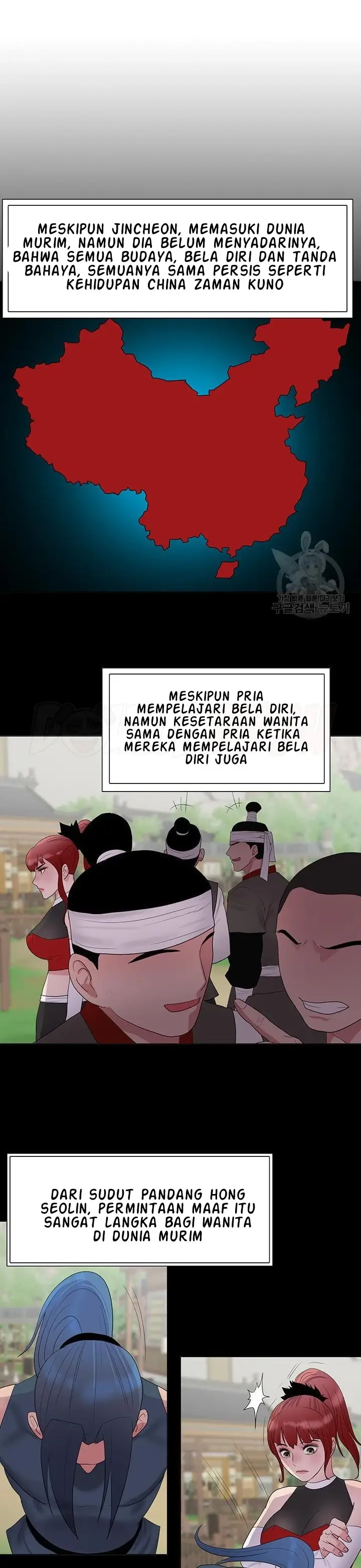 image-komik-wind-cloud-wuxia-manhwa-chapter-28-2/26