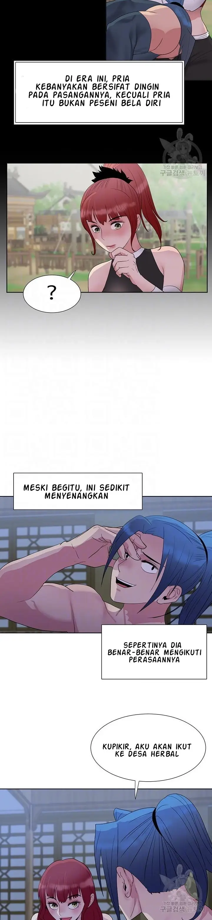 image-komik-wind-cloud-wuxia-manhwa-chapter-28-3/26