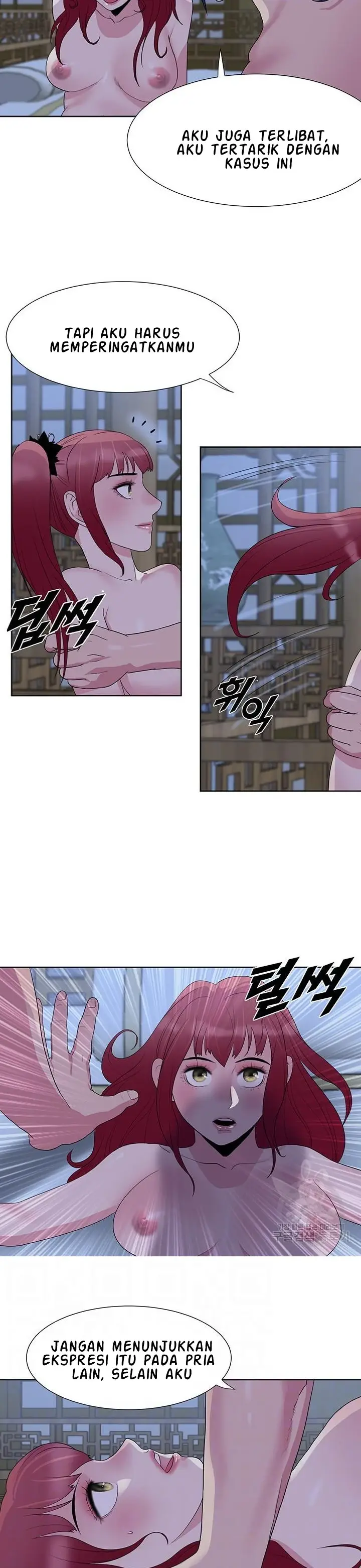 image-komik-wind-cloud-wuxia-manhwa-chapter-28-4/26
