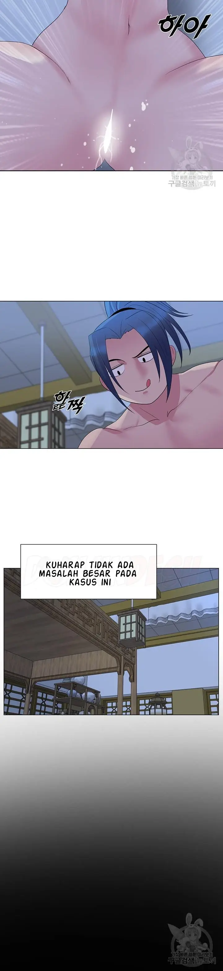 image-komik-wind-cloud-wuxia-manhwa-chapter-28-7/26