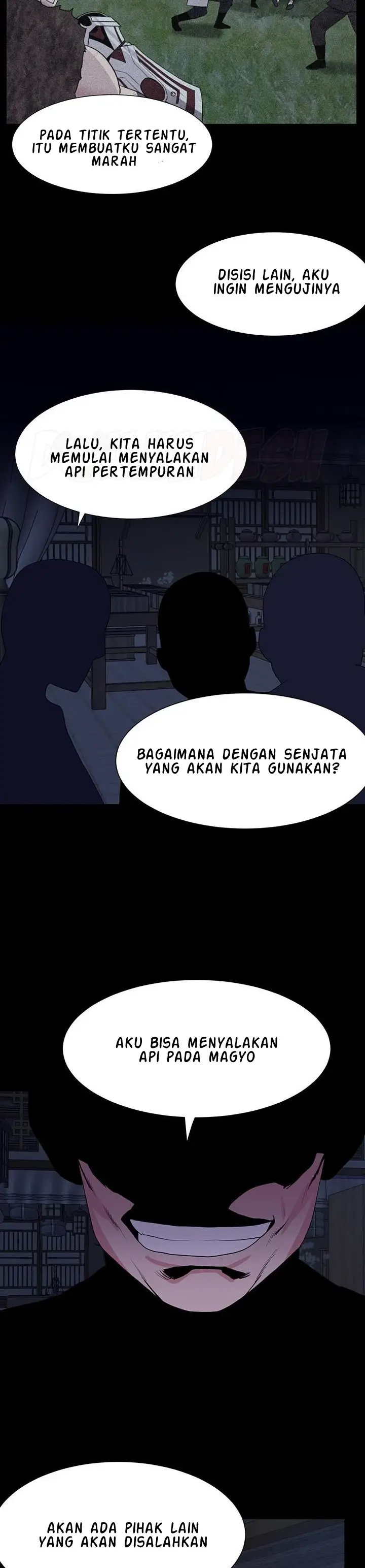 image-komik-wind-cloud-wuxia-manhwa-chapter-28-9/26