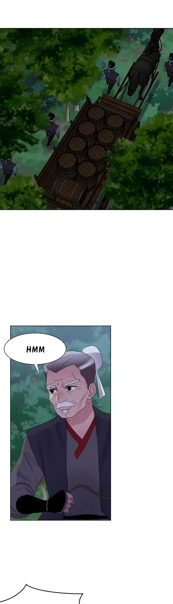 image-komik-wind-cloud-wuxia-manhwa-chapter-28-12/26