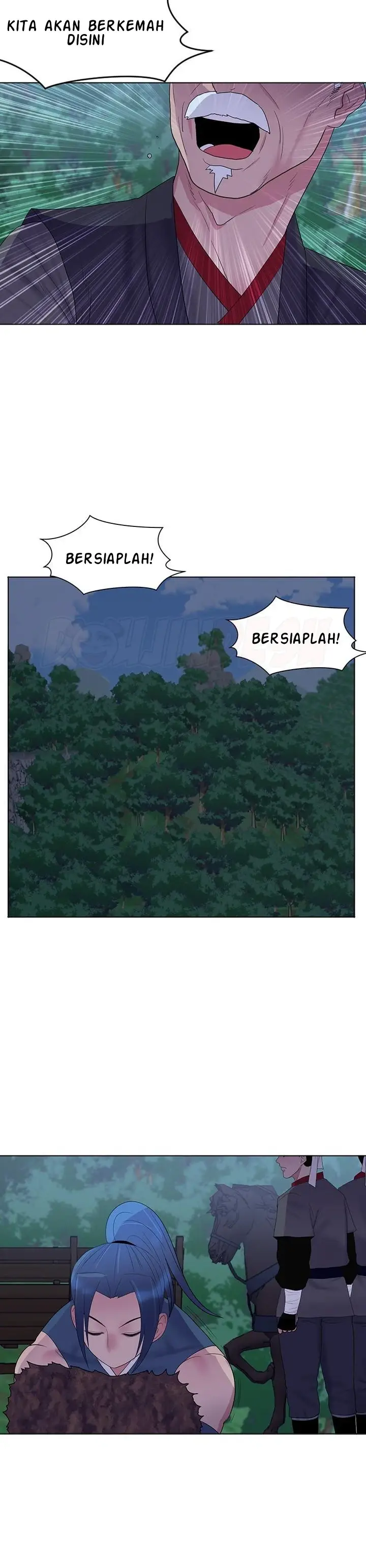 image-komik-wind-cloud-wuxia-manhwa-chapter-28-13/26