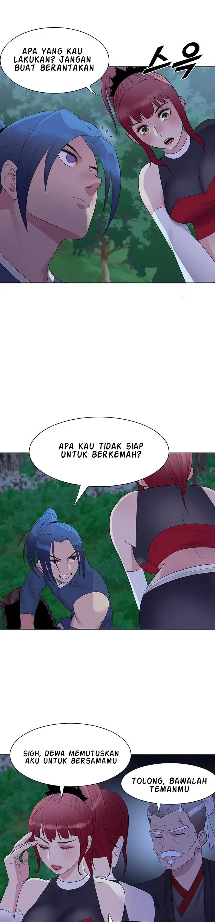 image-komik-wind-cloud-wuxia-manhwa-chapter-28-14/26