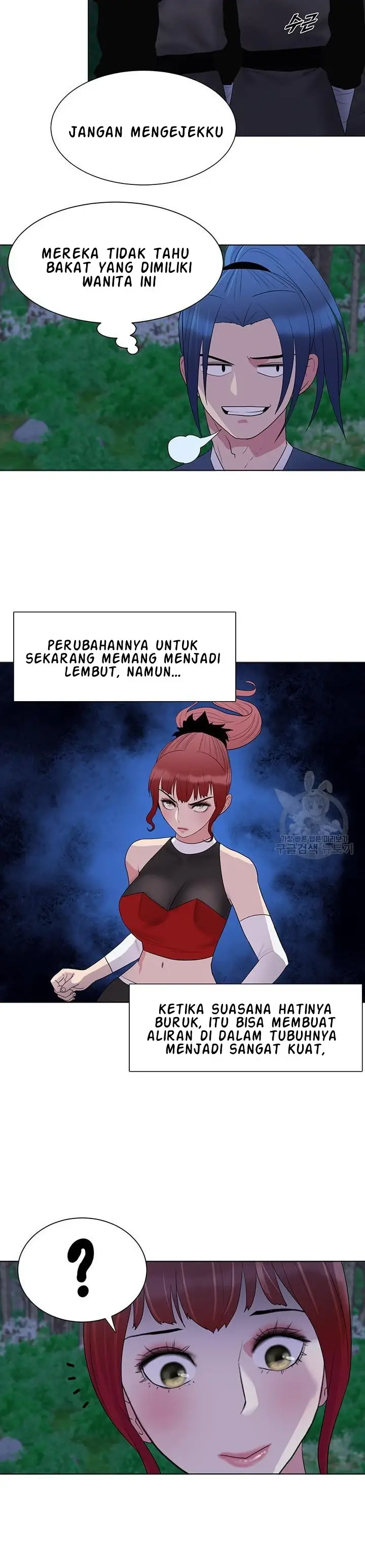 image-komik-wind-cloud-wuxia-manhwa-chapter-28-17/26