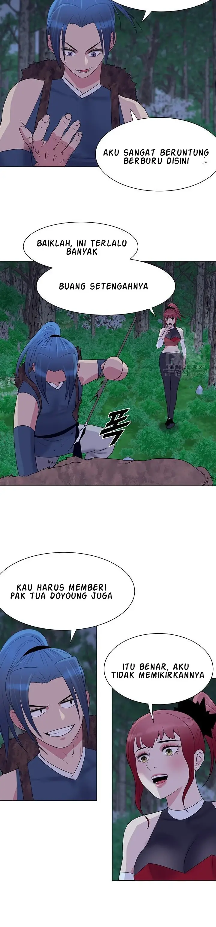 image-komik-wind-cloud-wuxia-manhwa-chapter-28-22/26