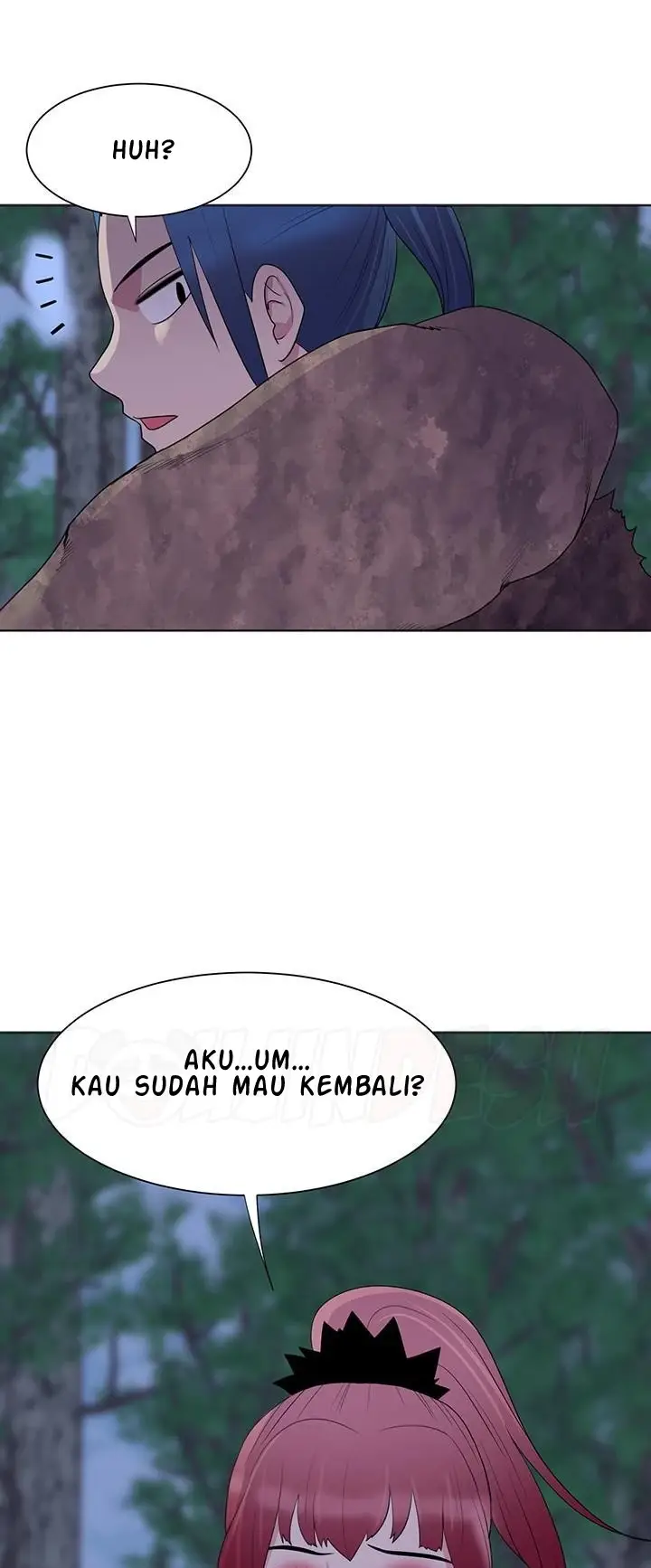 image-komik-wind-cloud-wuxia-manhwa-chapter-28-24/26