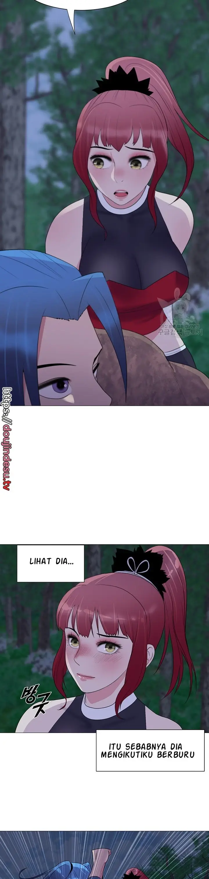 image-komik-wind-cloud-wuxia-manhwa-chapter-29-1/30