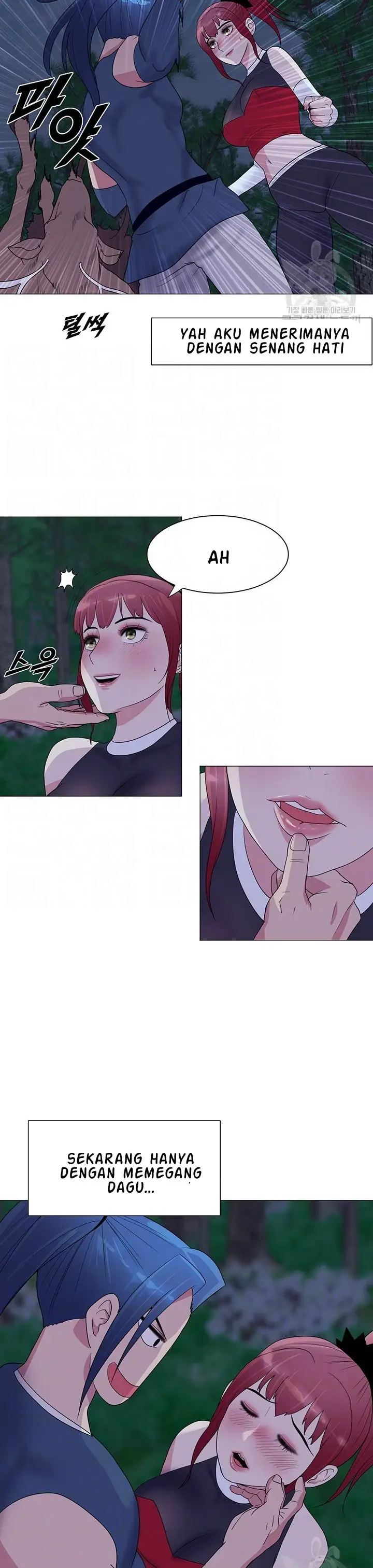 image-komik-wind-cloud-wuxia-manhwa-chapter-29-2/30