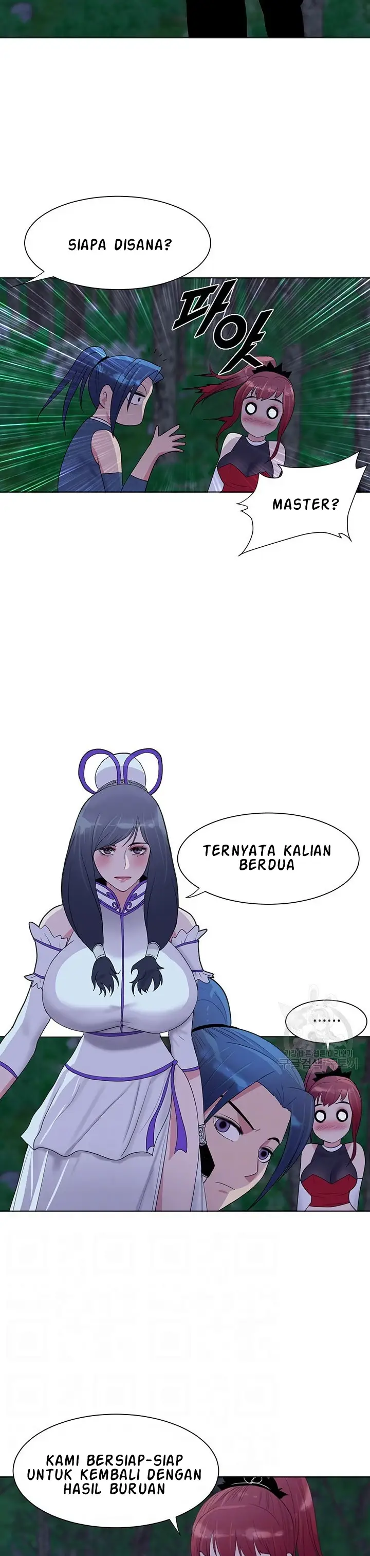 image-komik-wind-cloud-wuxia-manhwa-chapter-29-4/30