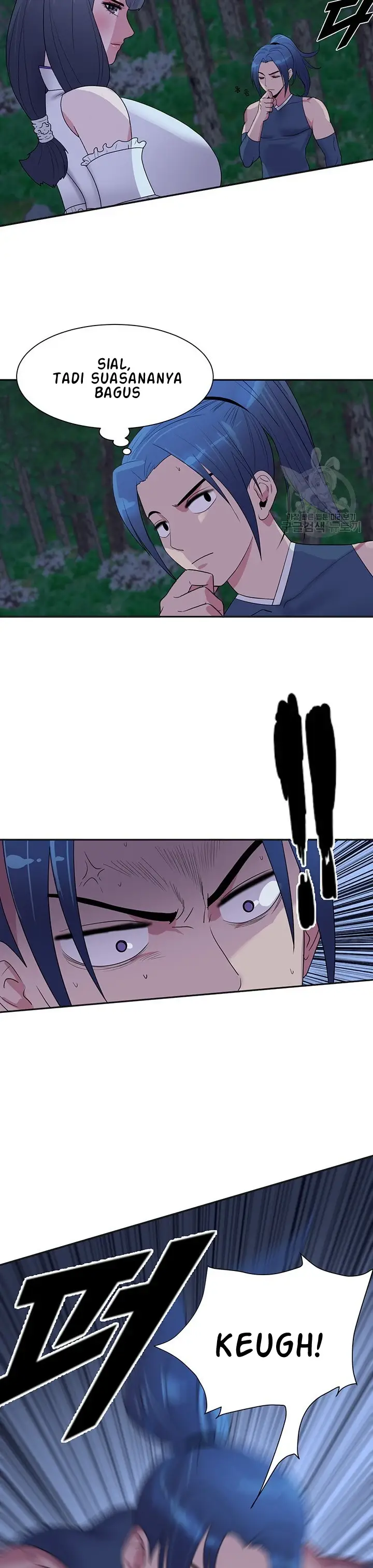 image-komik-wind-cloud-wuxia-manhwa-chapter-29-6/30