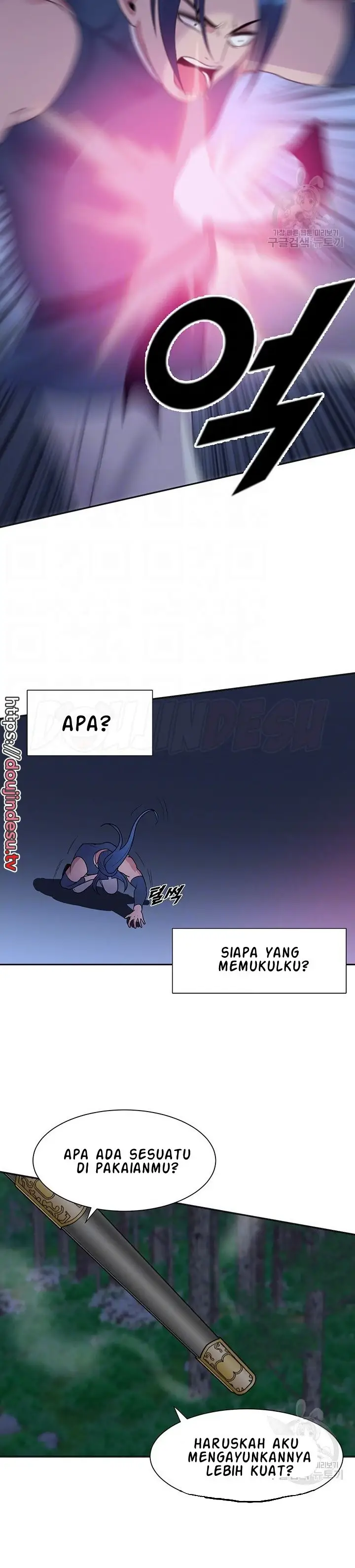 image-komik-wind-cloud-wuxia-manhwa-chapter-29-7/30