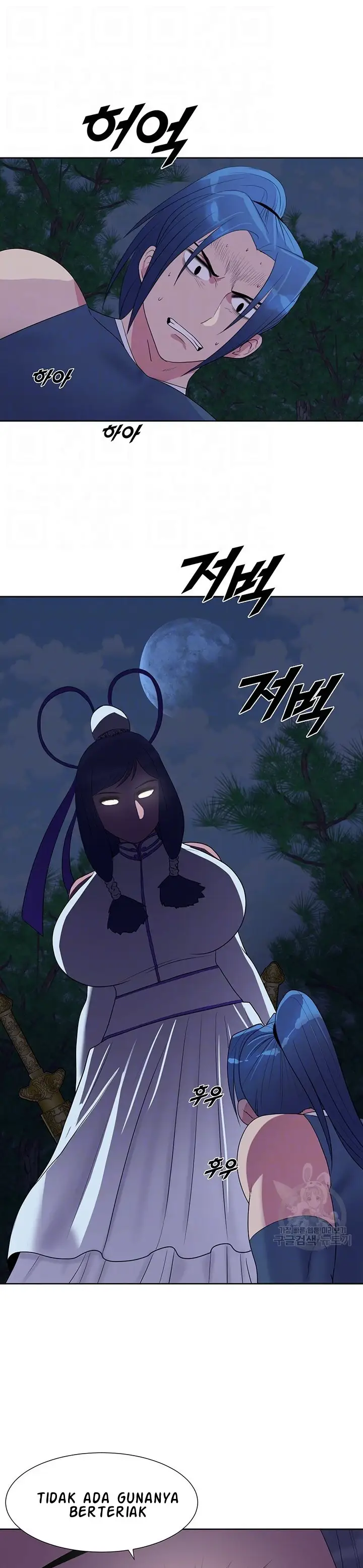 image-komik-wind-cloud-wuxia-manhwa-chapter-29-8/30