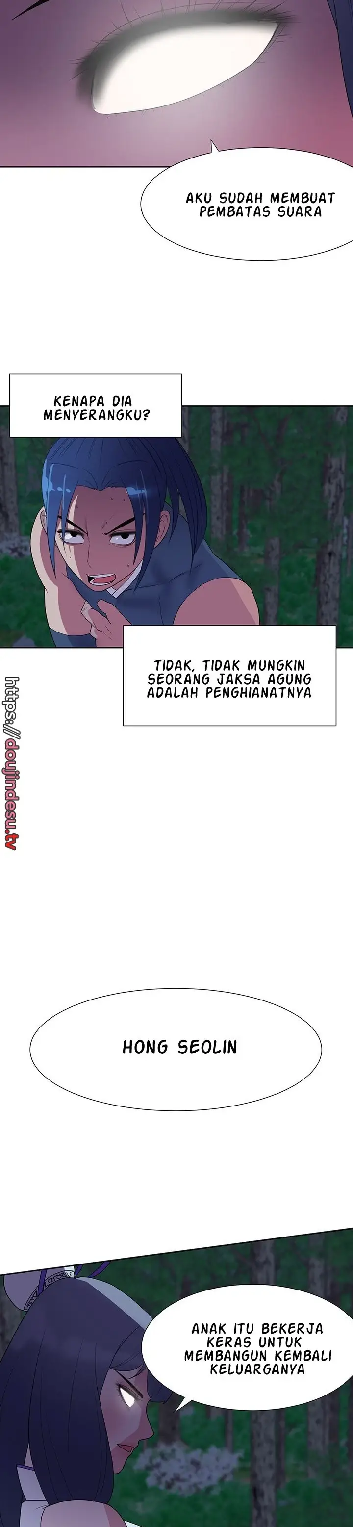 image-komik-wind-cloud-wuxia-manhwa-chapter-29-9/30