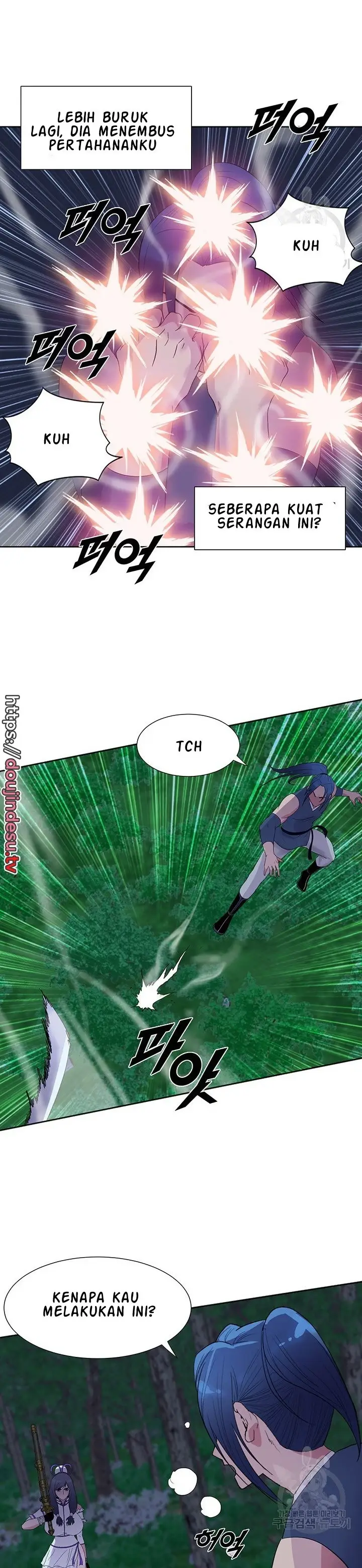 image-komik-wind-cloud-wuxia-manhwa-chapter-29-11/30