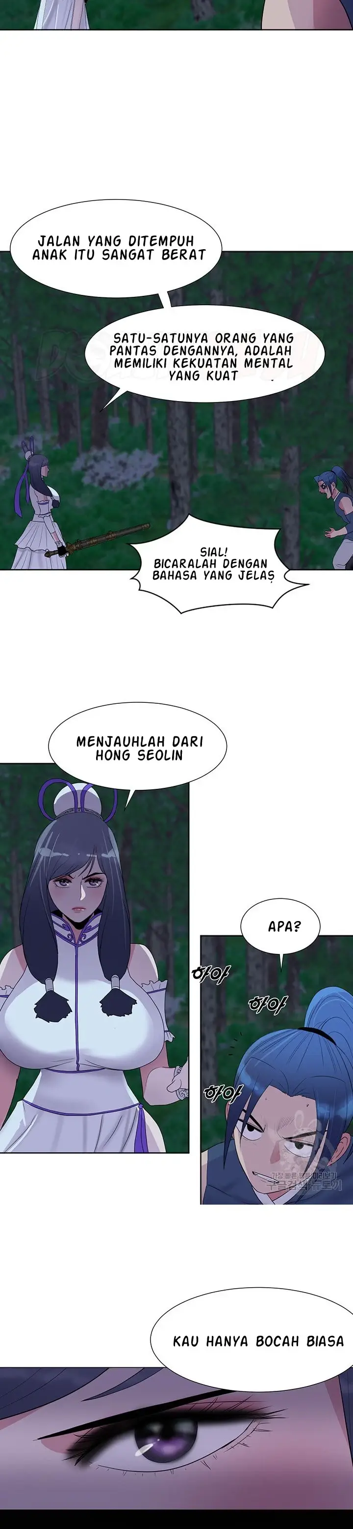 image-komik-wind-cloud-wuxia-manhwa-chapter-29-12/30