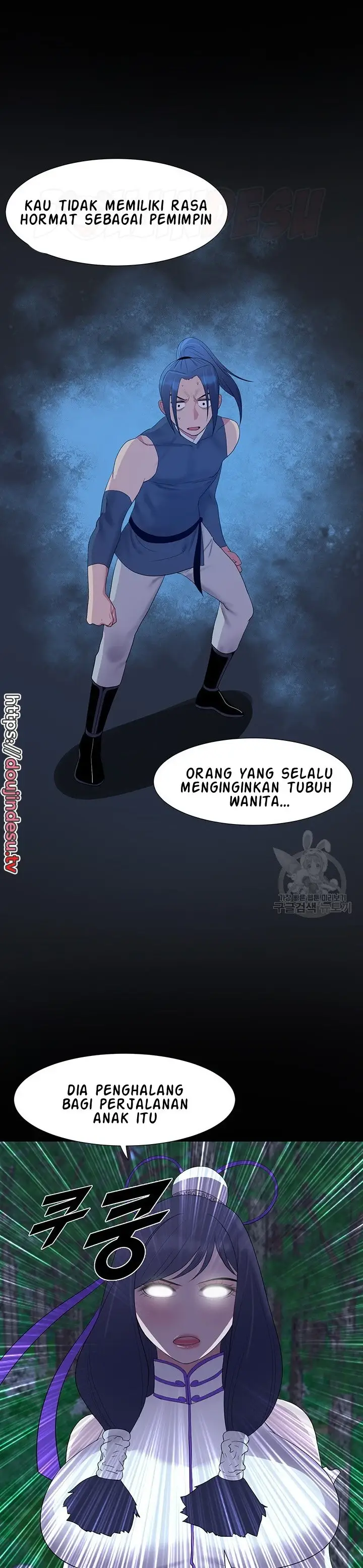 image-komik-wind-cloud-wuxia-manhwa-chapter-29-13/30