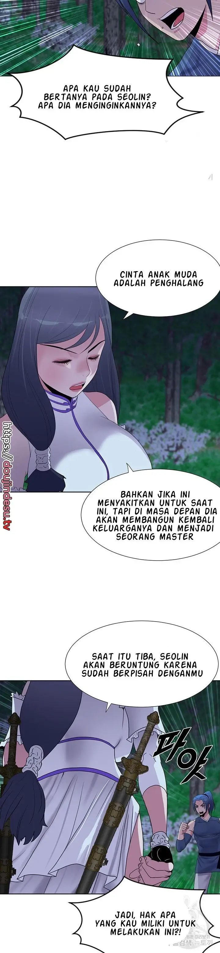 image-komik-wind-cloud-wuxia-manhwa-chapter-29-15/30