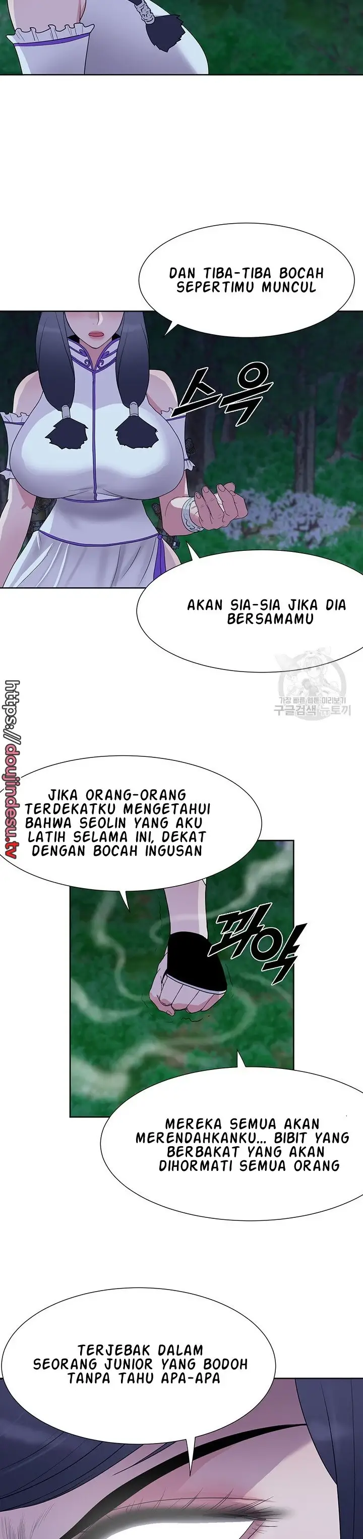 image-komik-wind-cloud-wuxia-manhwa-chapter-29-17/30