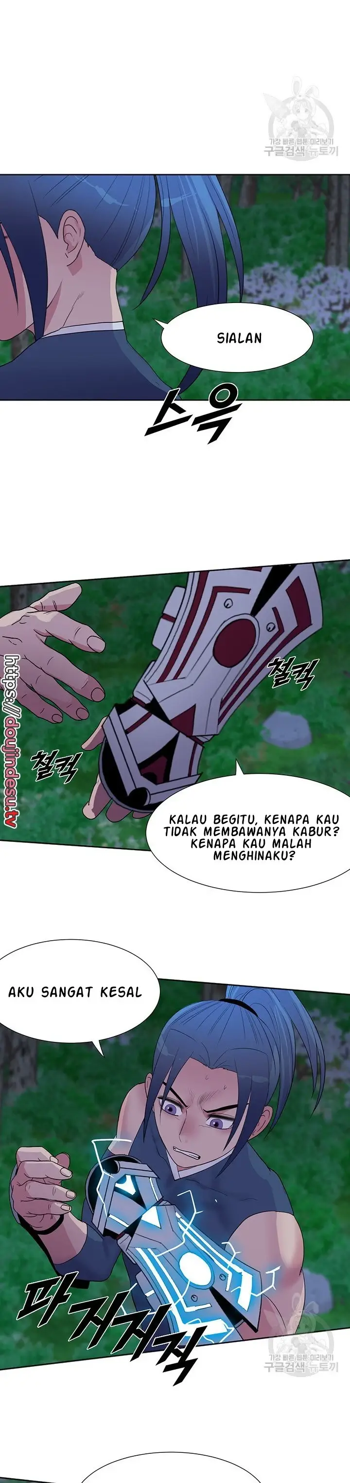 image-komik-wind-cloud-wuxia-manhwa-chapter-29-19/30