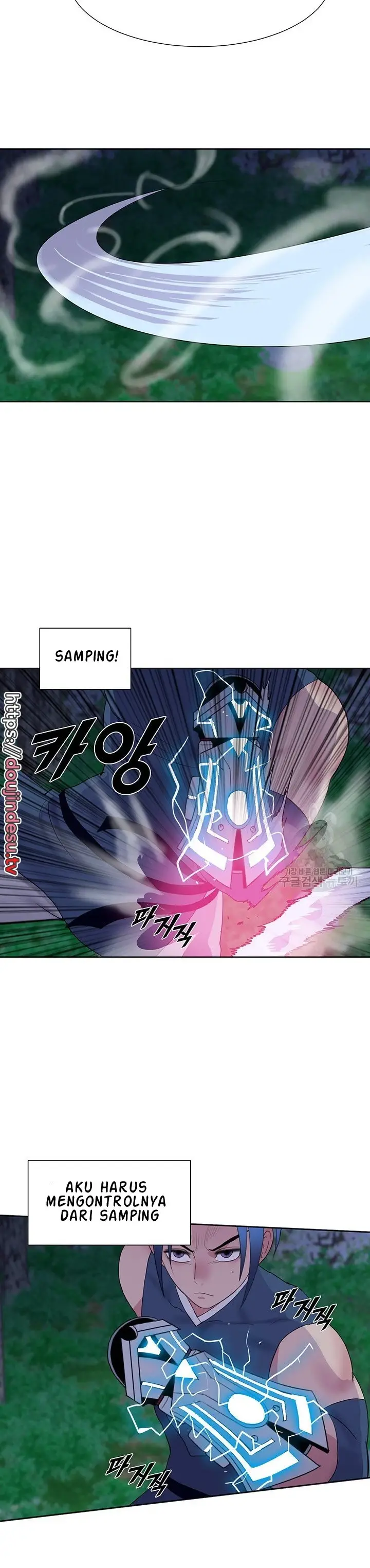 image-komik-wind-cloud-wuxia-manhwa-chapter-29-21/30