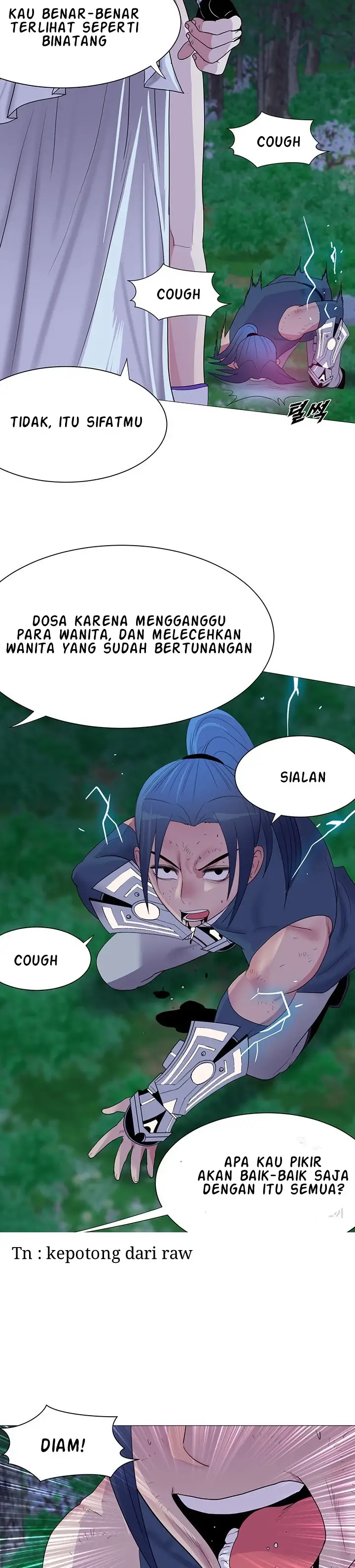 image-komik-wind-cloud-wuxia-manhwa-chapter-29-24/30