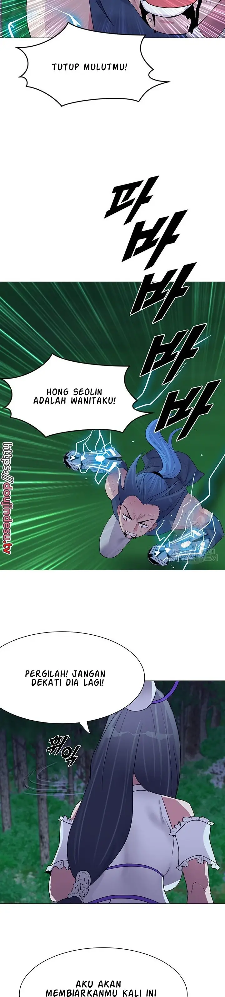 image-komik-wind-cloud-wuxia-manhwa-chapter-29-25/30