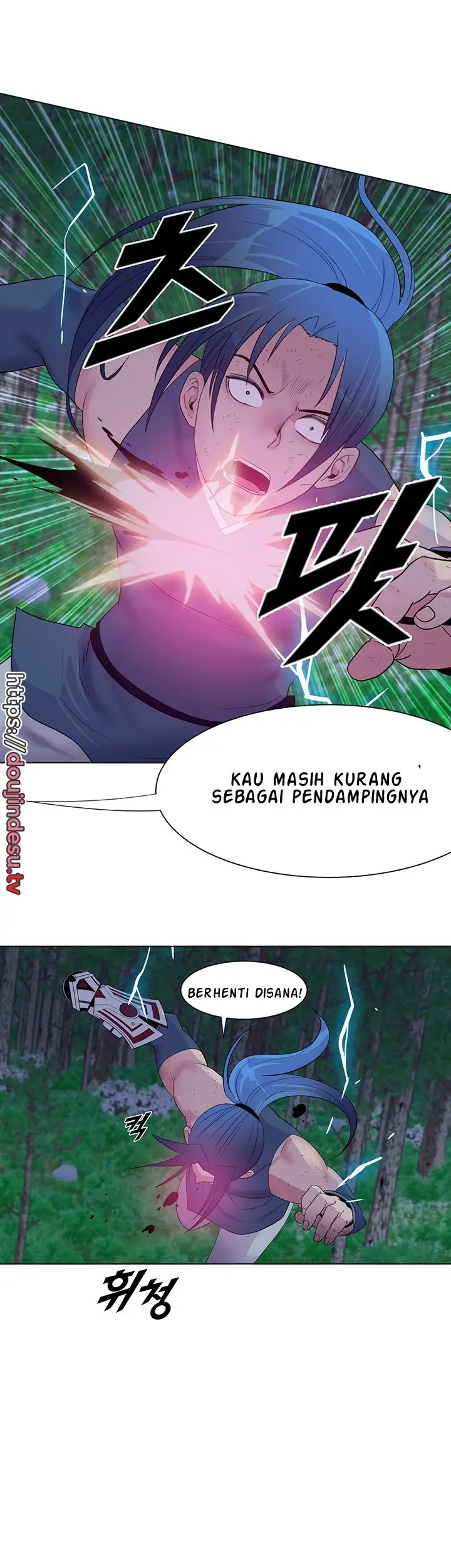 image-komik-wind-cloud-wuxia-manhwa-chapter-29-27/30