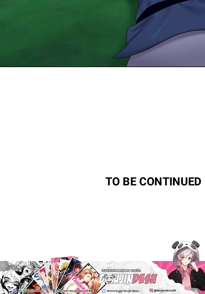 image-komik-wind-cloud-wuxia-manhwa-chapter-29-29/30